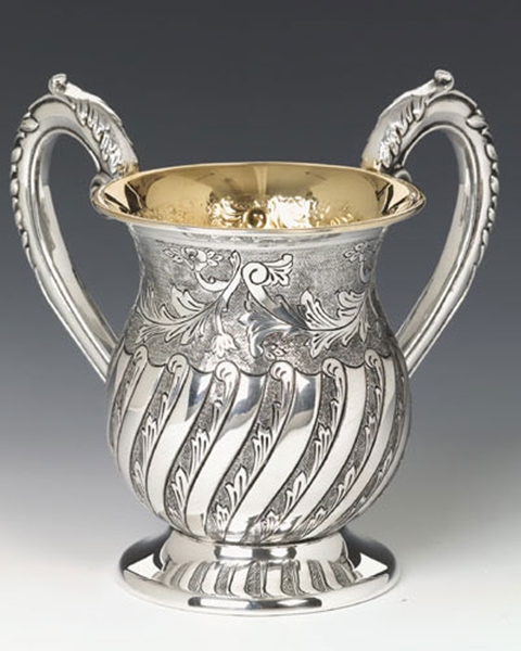 נטלה לנטילת ידיים Variante