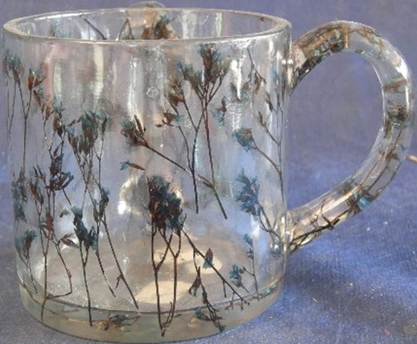 נטלה לנטילת ידיים פוליאסטר