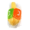 בובת סביבון