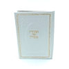 הגדה של פסח - דגם 102 לבן