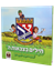 חיילים בצבאות ה' - מהגיוס ועד הניצחון