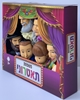 משפחת תאטרוני