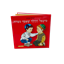 מיכאל והילד שאסף מצוות