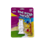 תבנית גבס לצביעה - נרות שבת