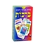 רביעיות - ברכות