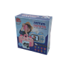 מצלמה מדפיסה