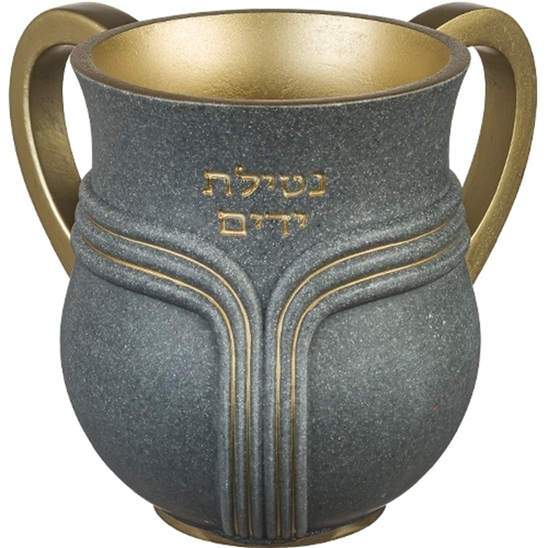 תמונה של נטלה מהודרת
