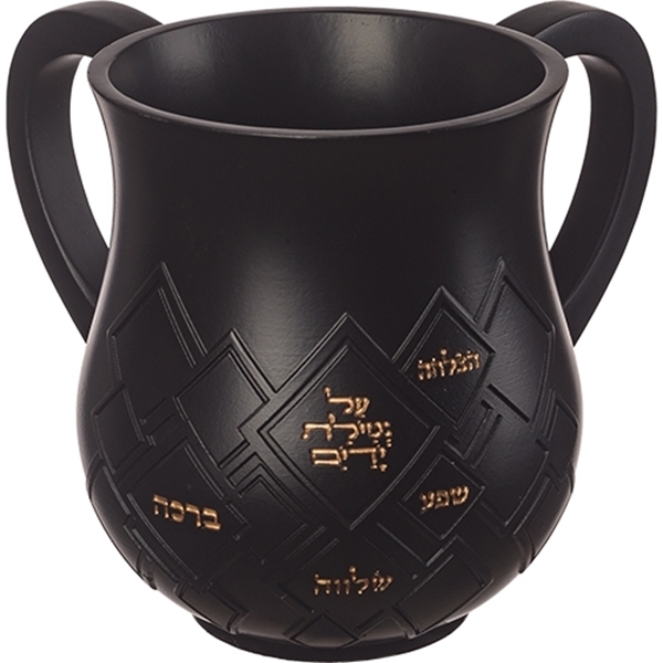 תמונה של נטלה מהודרת