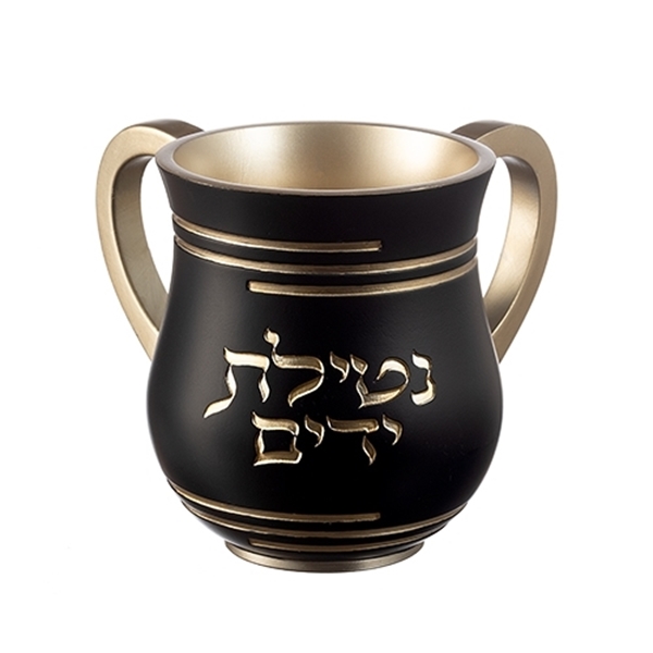 תמונה של נטלה מהודרת
