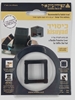 כיסוי יד - גמיש