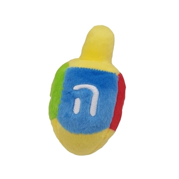 בובת סביבון