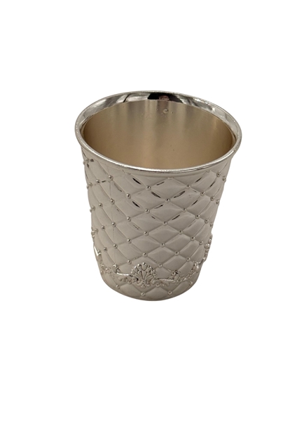 תמונה של גביע רביעית  לקידוש