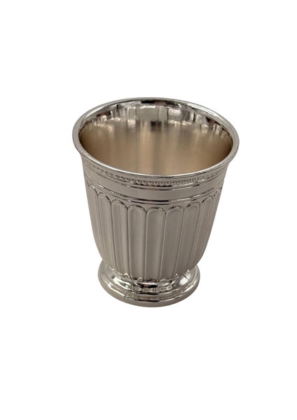 תמונה של גביע רביעית לקידוש