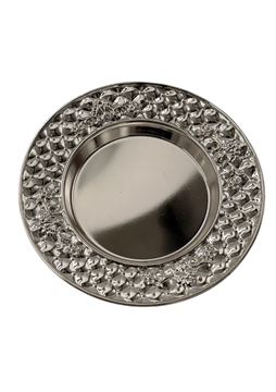 תמונה של תחתית לגביע