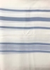 תמונה של טלית גדול מצמר דגם גלבוע - תכלת - אריגה מיוחדת- מידה 45\80 מחיר ₪245 \₪420 - עותק - עותק - עותק - עותק