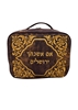תמונה של סט לטלית ותפילין - סט מזוודה מעור- הכל כלול